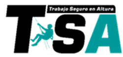 Logo Icon